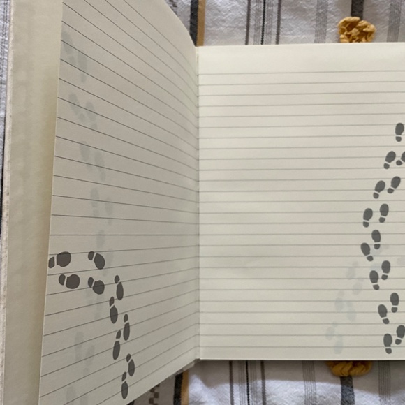 The Marauder’s Map - Picture 3 of 4